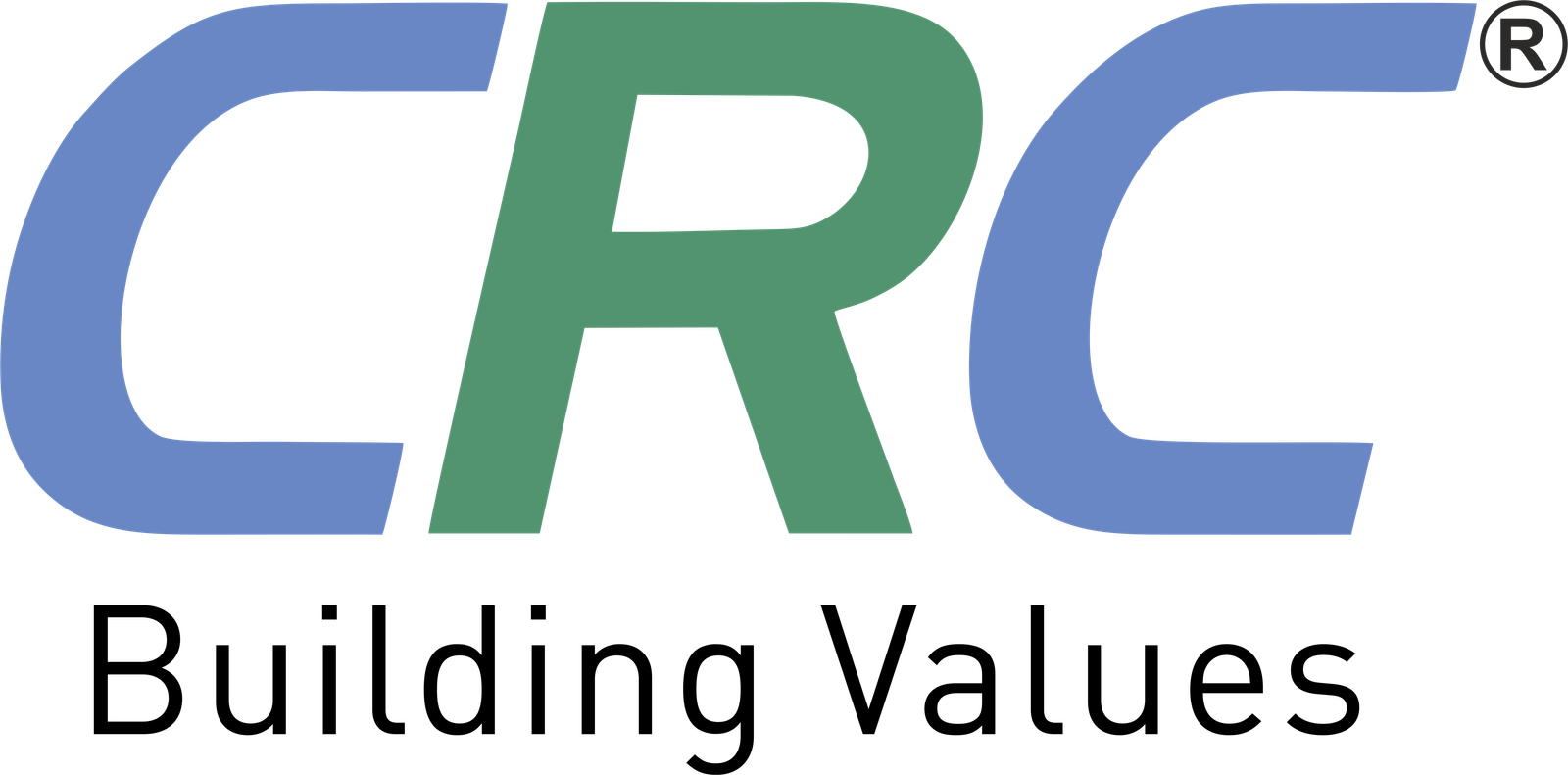 CRC